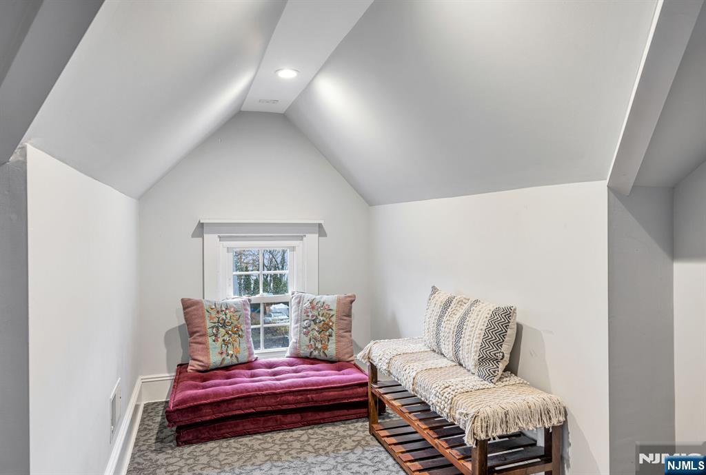 203 Long Pond Road West Milford, NJ 07421 - Photo 33 of 50