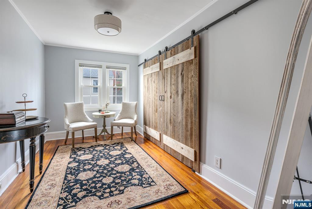 203 Long Pond Road West Milford, NJ 07421 - Photo 34 of 50