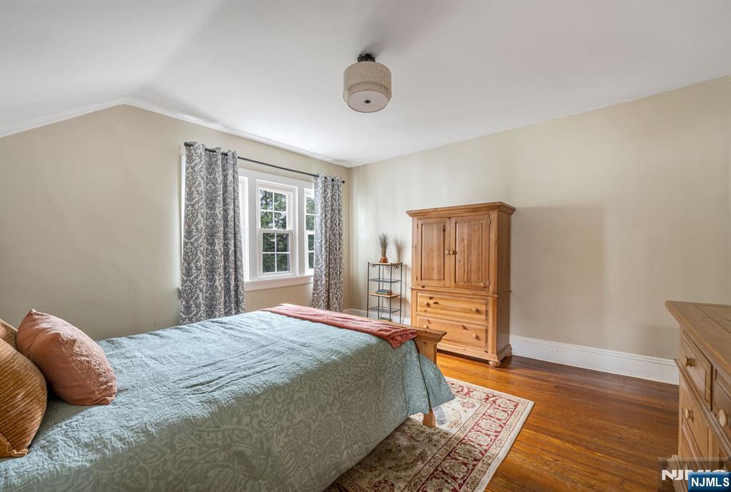 203 Long Pond Road West Milford, NJ 07421 - Photo 35 of 50