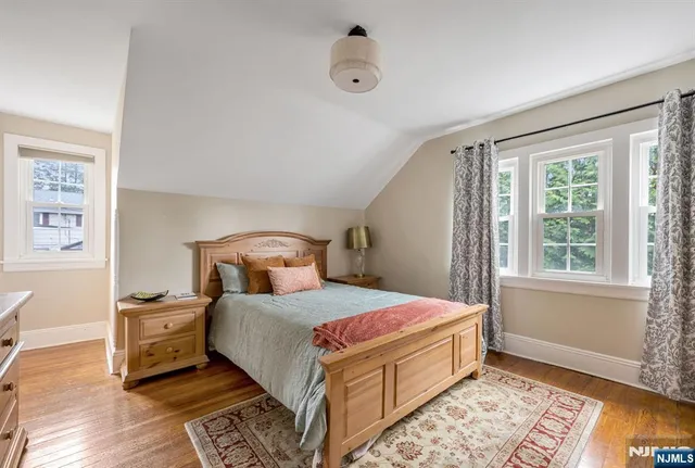 $959,000 | 203 Long Pond Road, West Milford, NJ 07421