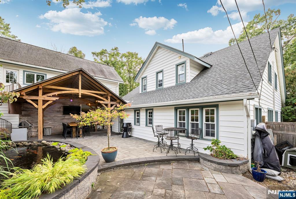 203 Long Pond Road West Milford, NJ 07421 - Photo 38 of 50