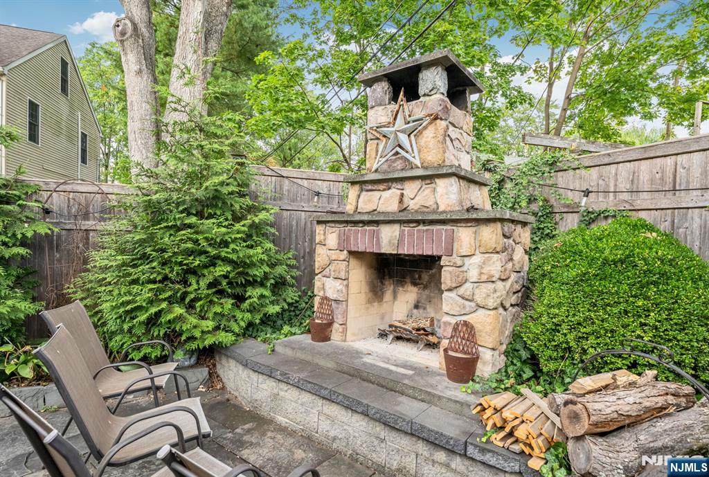 203 Long Pond Road West Milford, NJ 07421 - Photo 42 of 50