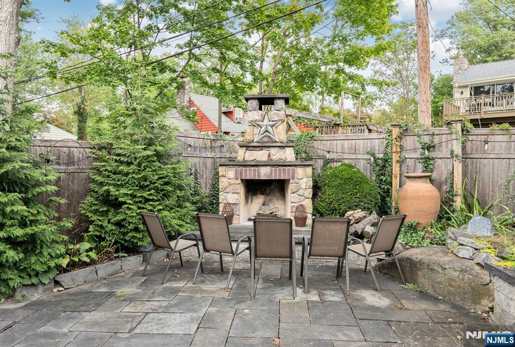 203 Long Pond Road West Milford, NJ 07421 - Photo 43 of 50