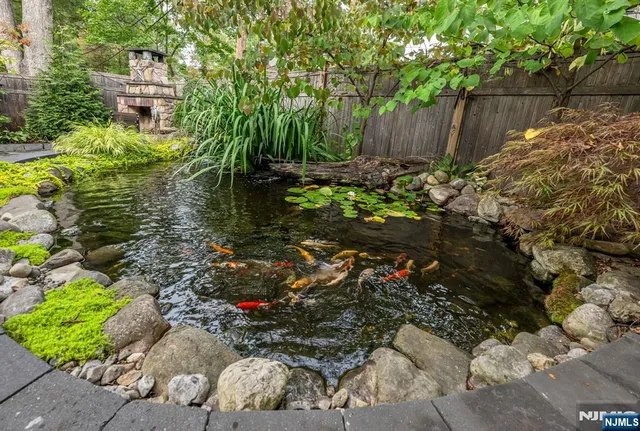 $959,000 | 203 Long Pond Road, West Milford, NJ 07421