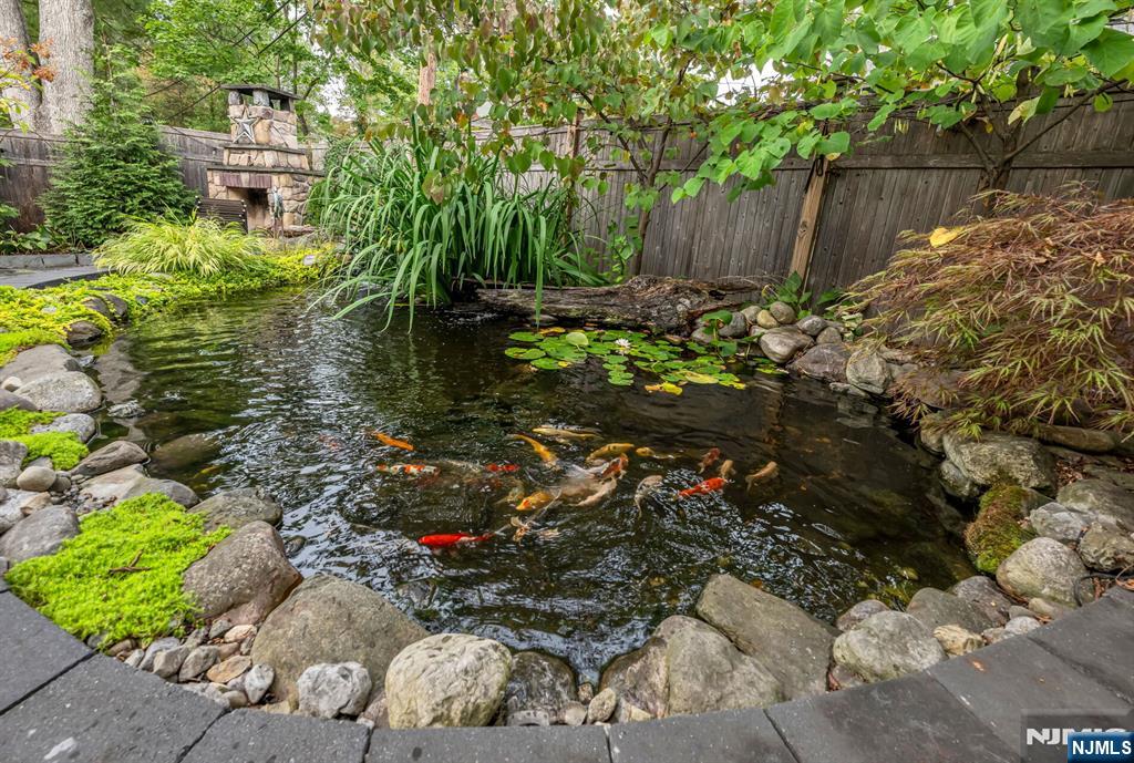 203 Long Pond Road West Milford, NJ 07421 - Photo 44 of 50