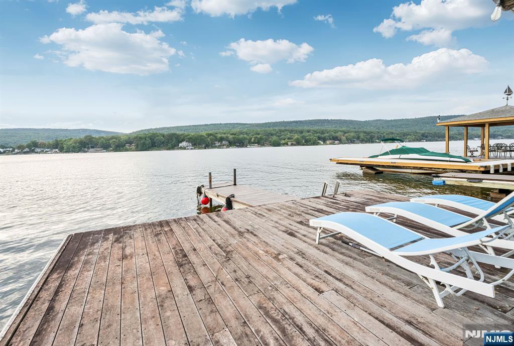 203 Long Pond Road West Milford, NJ 07421 - Photo 45 of 50