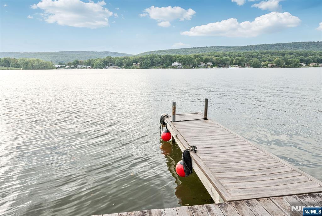 203 Long Pond Road West Milford, NJ 07421 - Photo 46 of 50