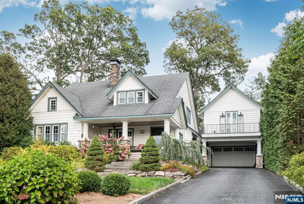 203 Long Pond Road West Milford, NJ 07421 - Photo 48 of 50