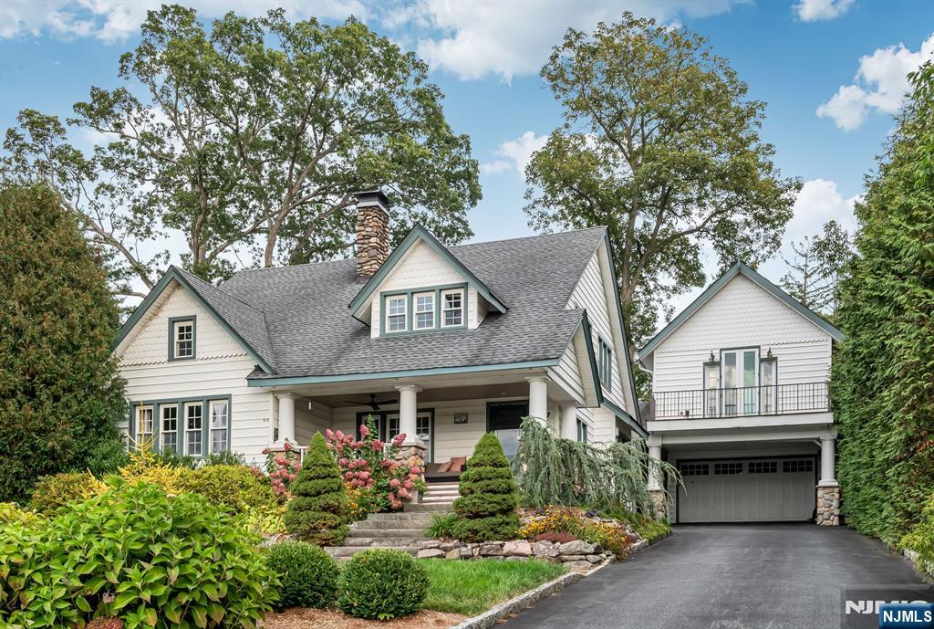 203 Long Pond Road West Milford, NJ 07421 - Photo 50 of 50