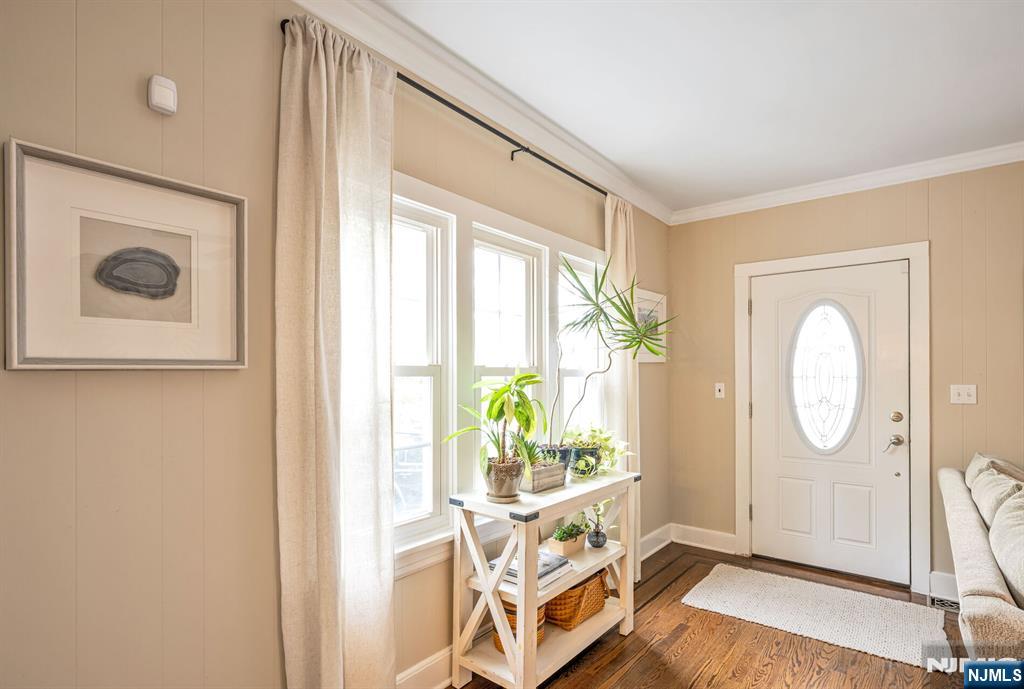 203 Long Pond Road West Milford, NJ 07421 - Photo 5 of 50