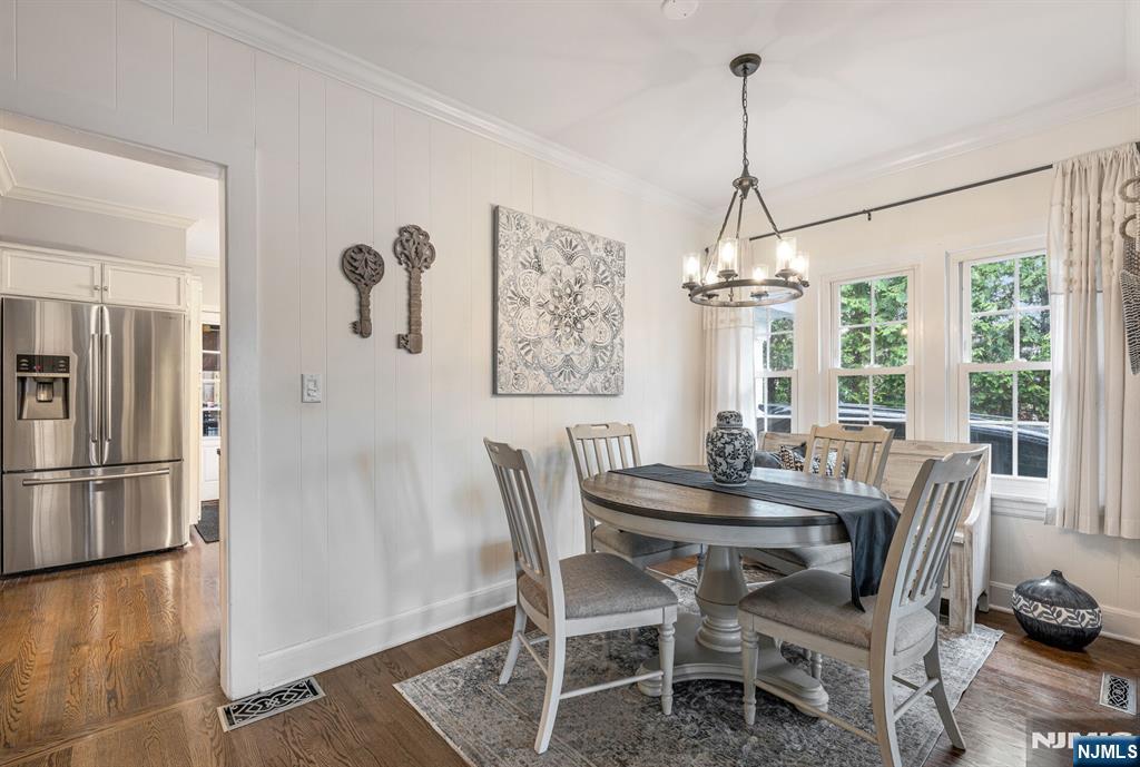 203 Long Pond Road West Milford, NJ 07421 - Photo 10 of 50