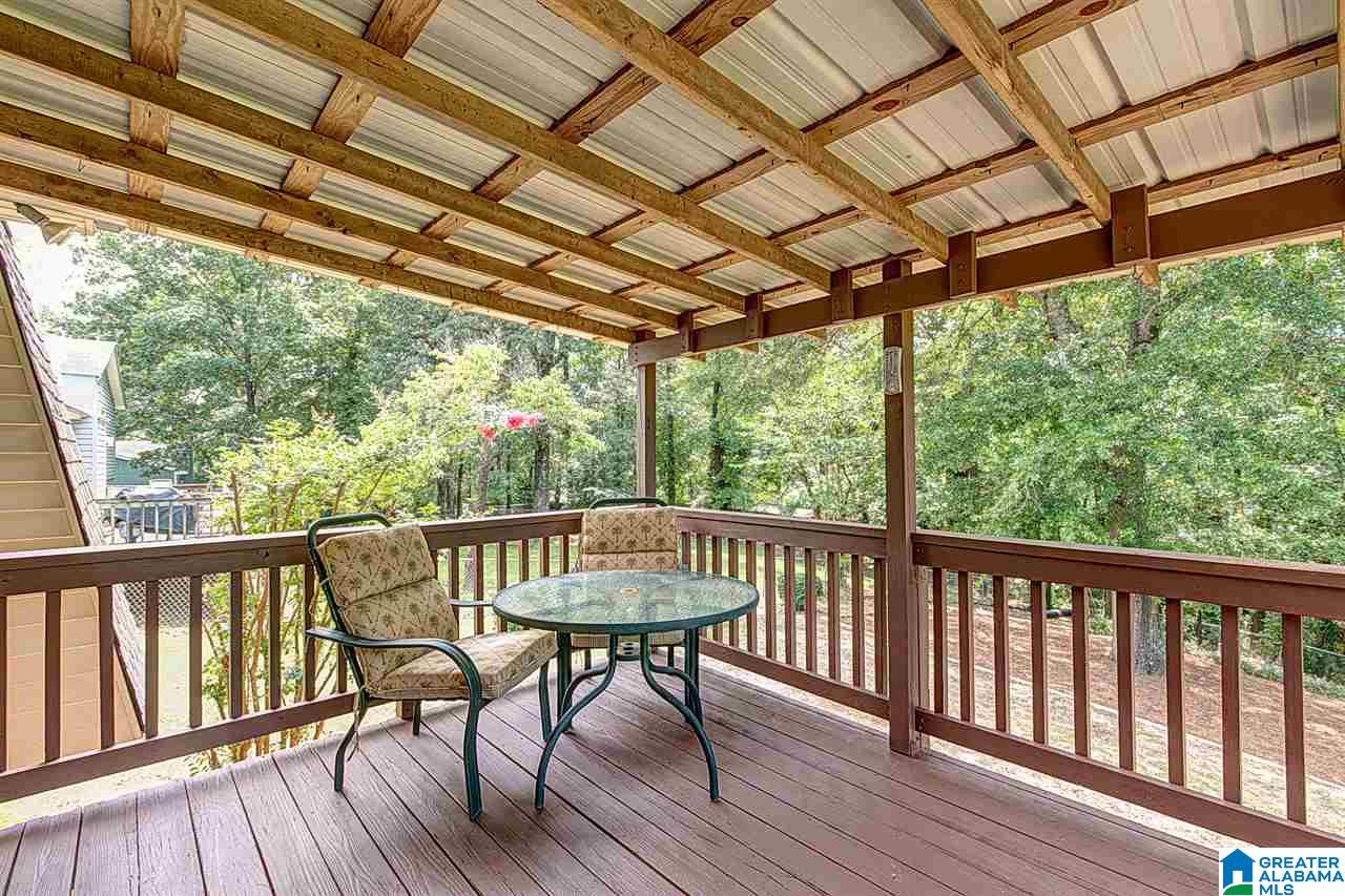 1246 David Drive Pelham, AL 35124 - Photo 24 of 34
