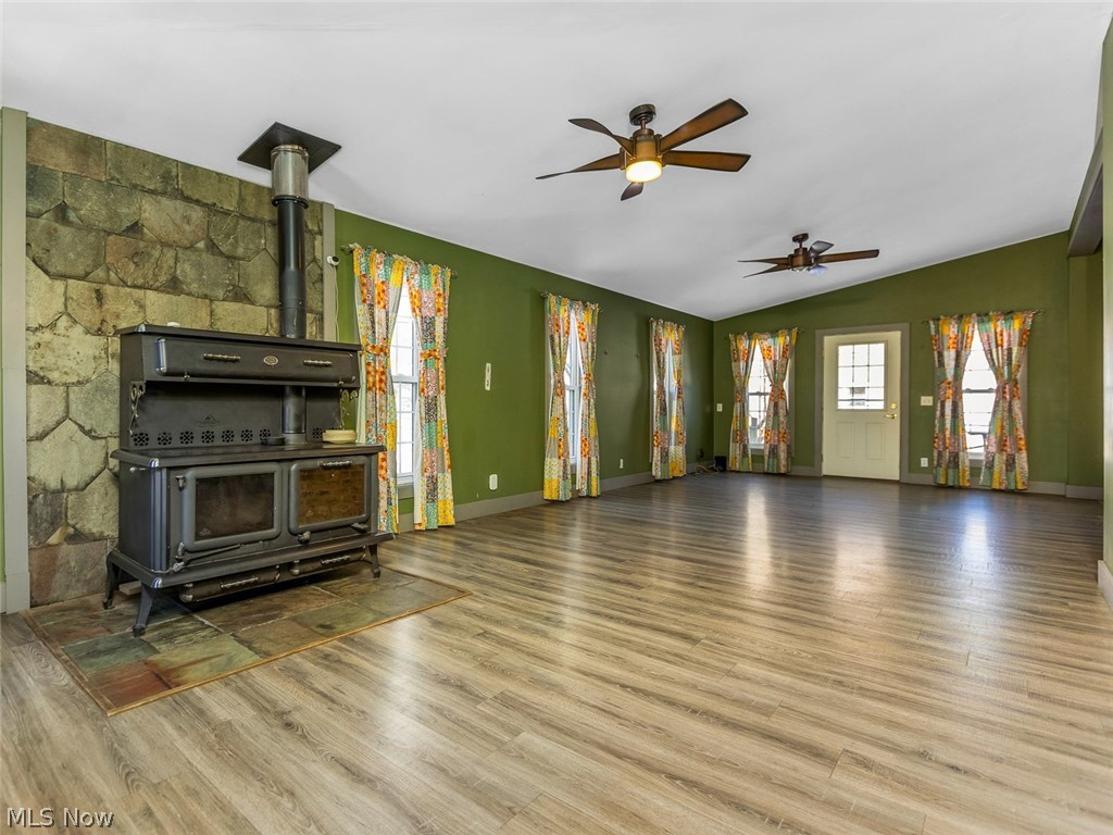 59674 Yoker Valley Road Quaker City, OH 43773 - Photo 19 of 50