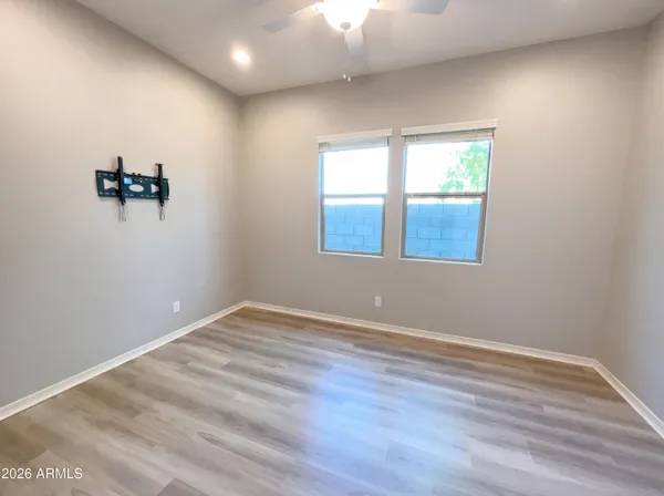 $772,000 | 3956 East Arabian Drive, Gilbert, AZ 85296