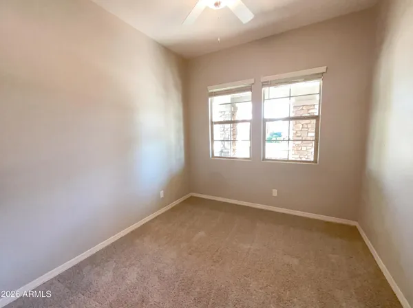 $772,000 | 3956 East Arabian Drive, Gilbert, AZ 85296