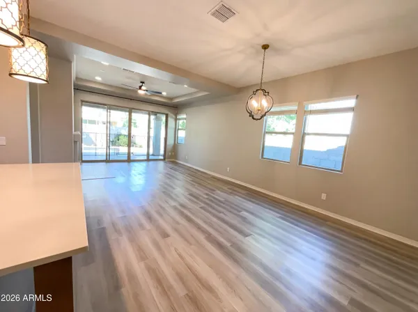 $772,000 | 3956 East Arabian Drive, Gilbert, AZ 85296