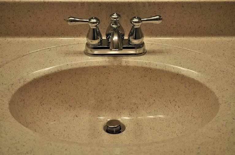 452 Ivy Ridge Drive Newport, KY 41076 - Photo 10 of 18 Gallery Image 10