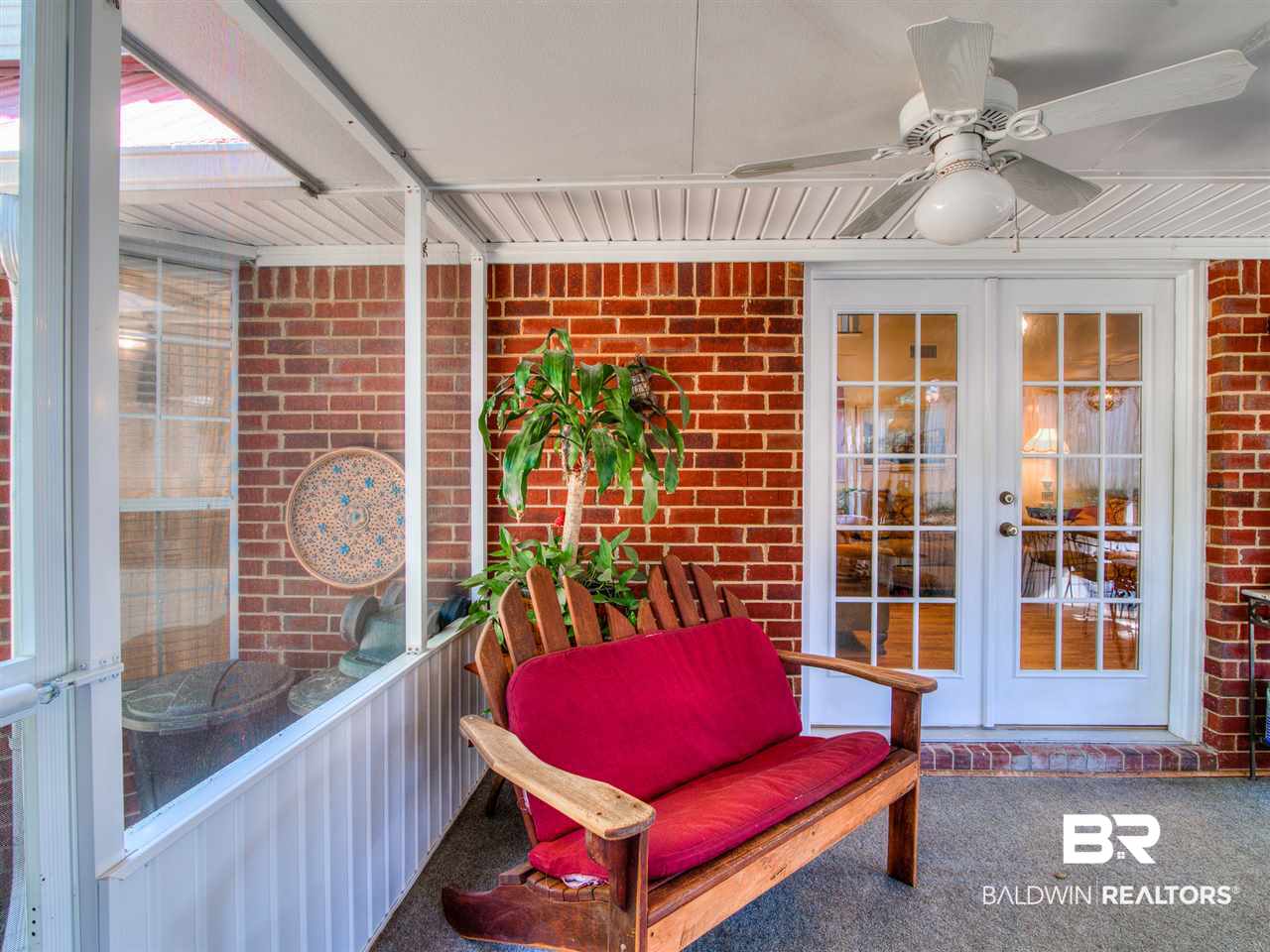 104 Lancaster Circle Daphne, AL 36526 - Photo 37 of 37