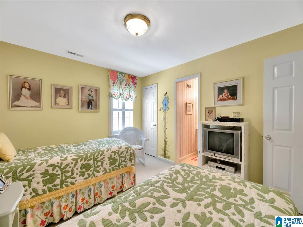4010 Milner's Crescent Birmingham, AL 35242 - Photo 24 of 44