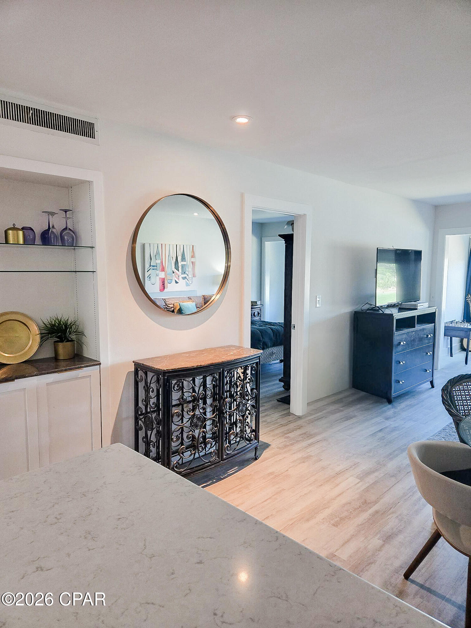 4725 Bay Point Road, Unit 262 Panama City Beach, FL 32408 - Photo 8 of 26
