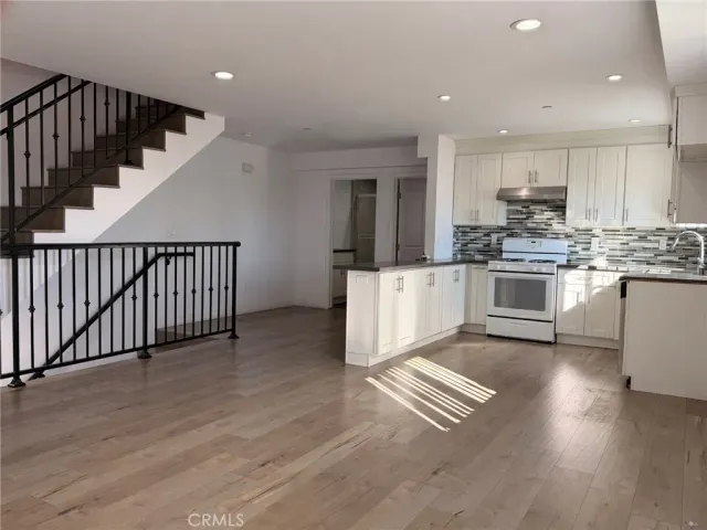 $3,650 | 3527 Siskiyou Street, Los Angeles, CA 90023