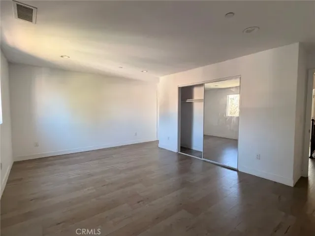 $3,650 | 3527 Siskiyou Street, Los Angeles, CA 90023