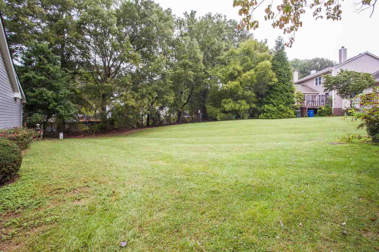 6808 Fairpoint Court Raleigh, NC 27613 - Photo 4 of 16 Photo 4