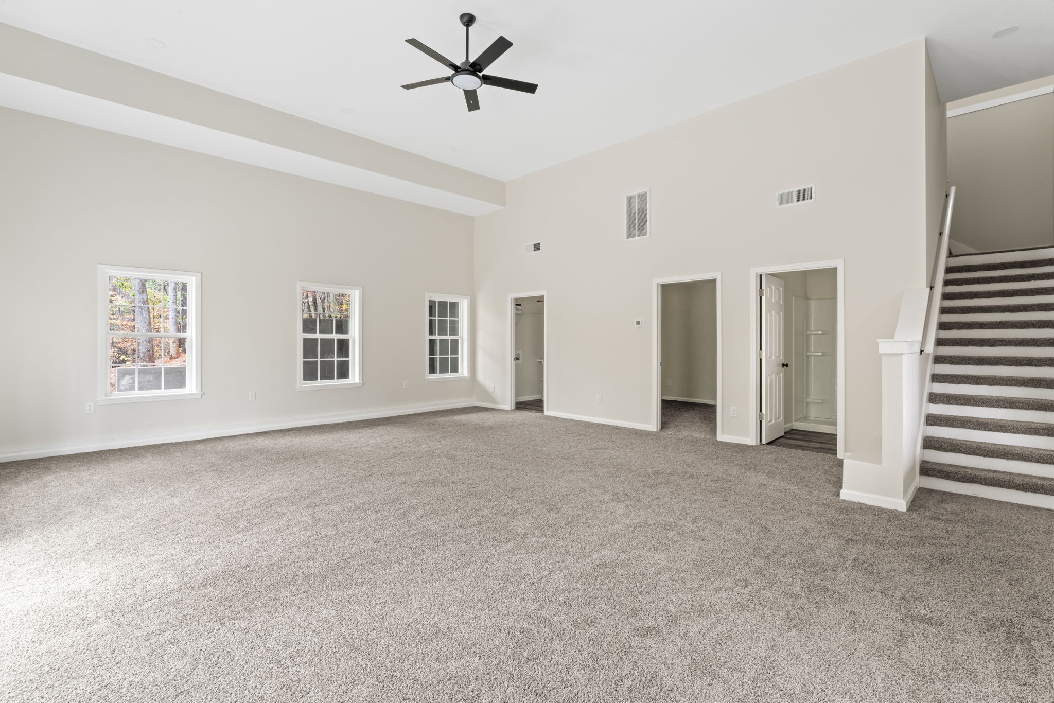 33 Estes Road Charlotte, TN 37036 - Photo 12 of 37 Gallery Image 12
