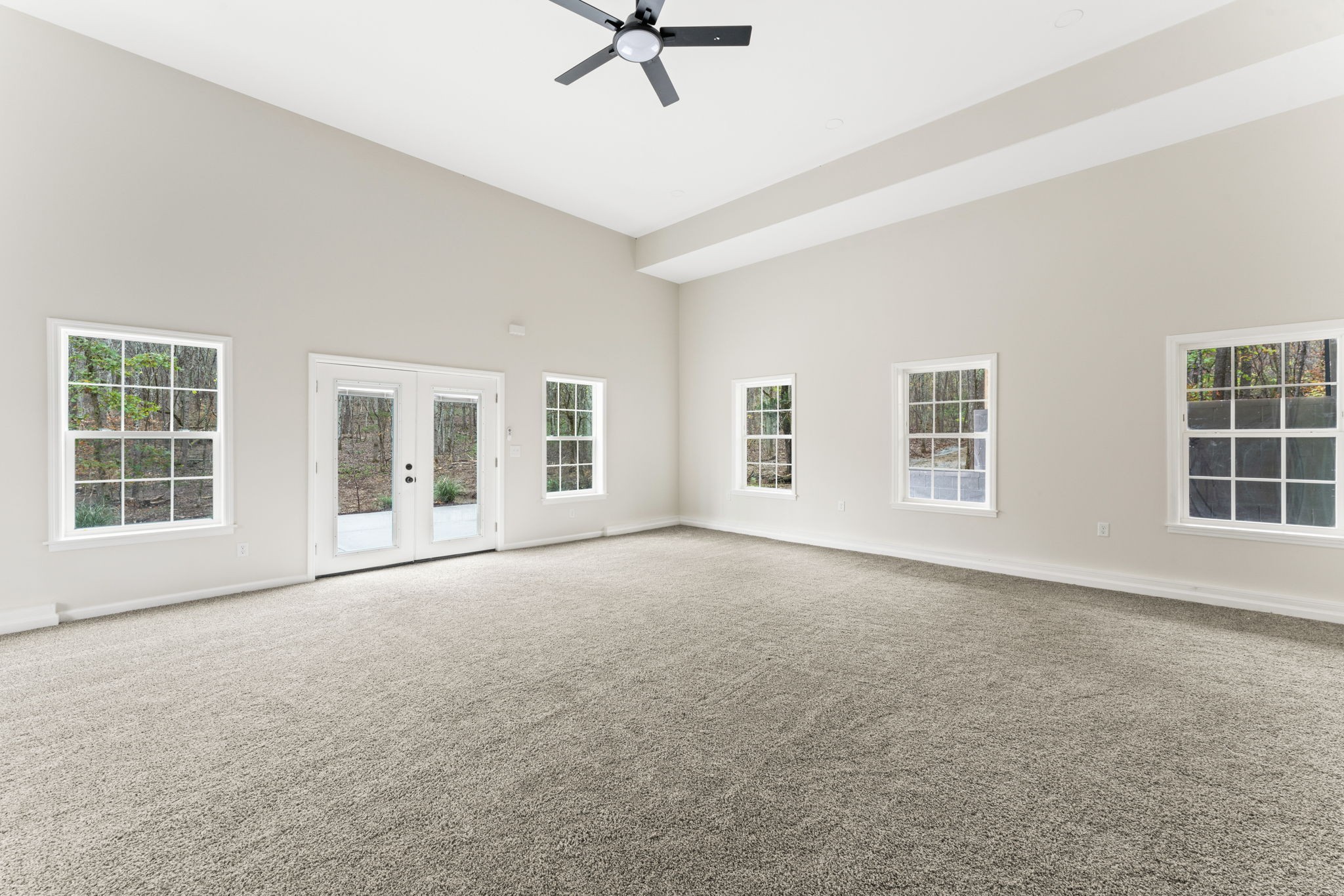 33 Estes Road Charlotte, TN 37036 - Photo 13 of 37 Gallery Image 13