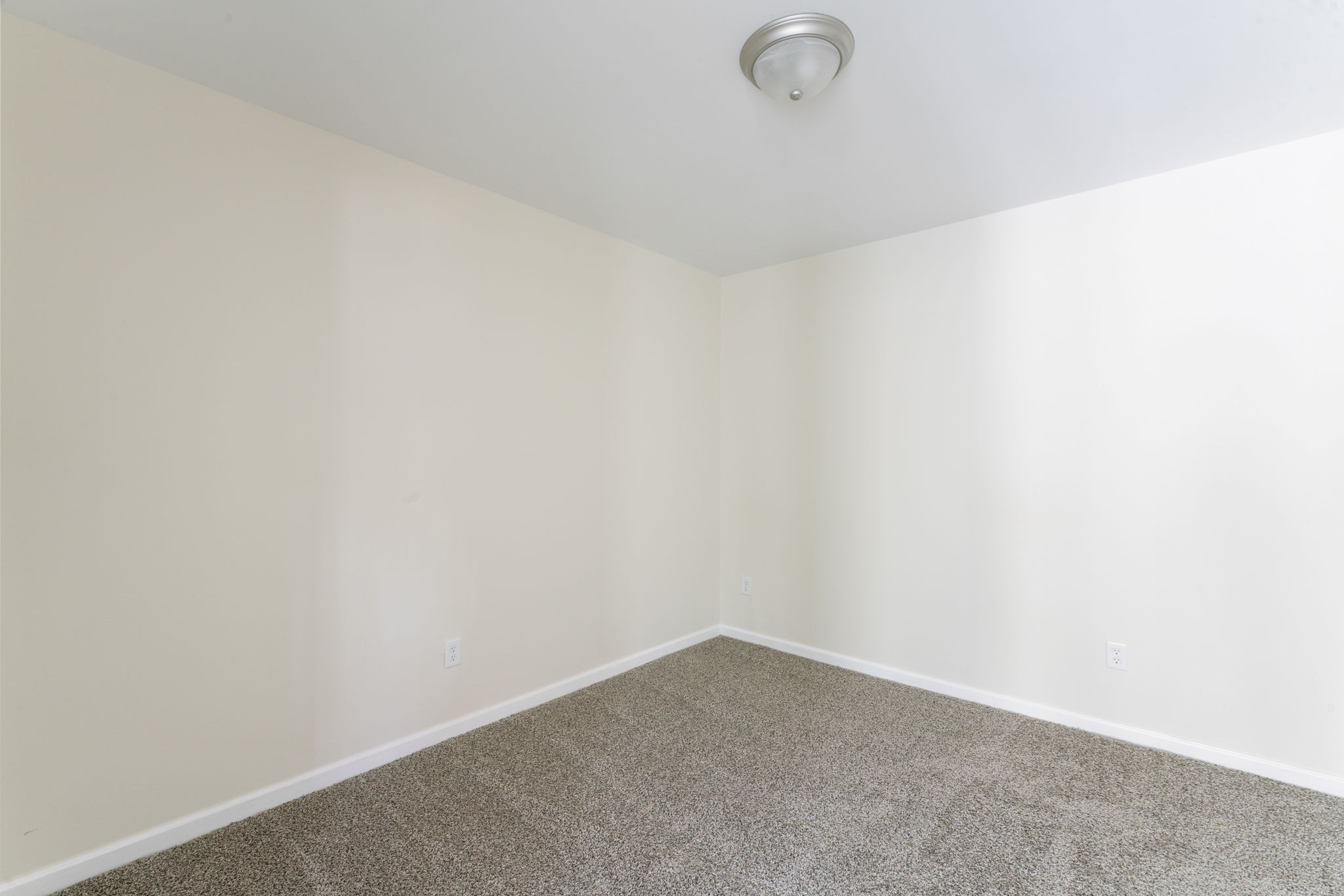 33 Estes Road Charlotte, TN 37036 - Photo 15 of 37 Gallery Image 15