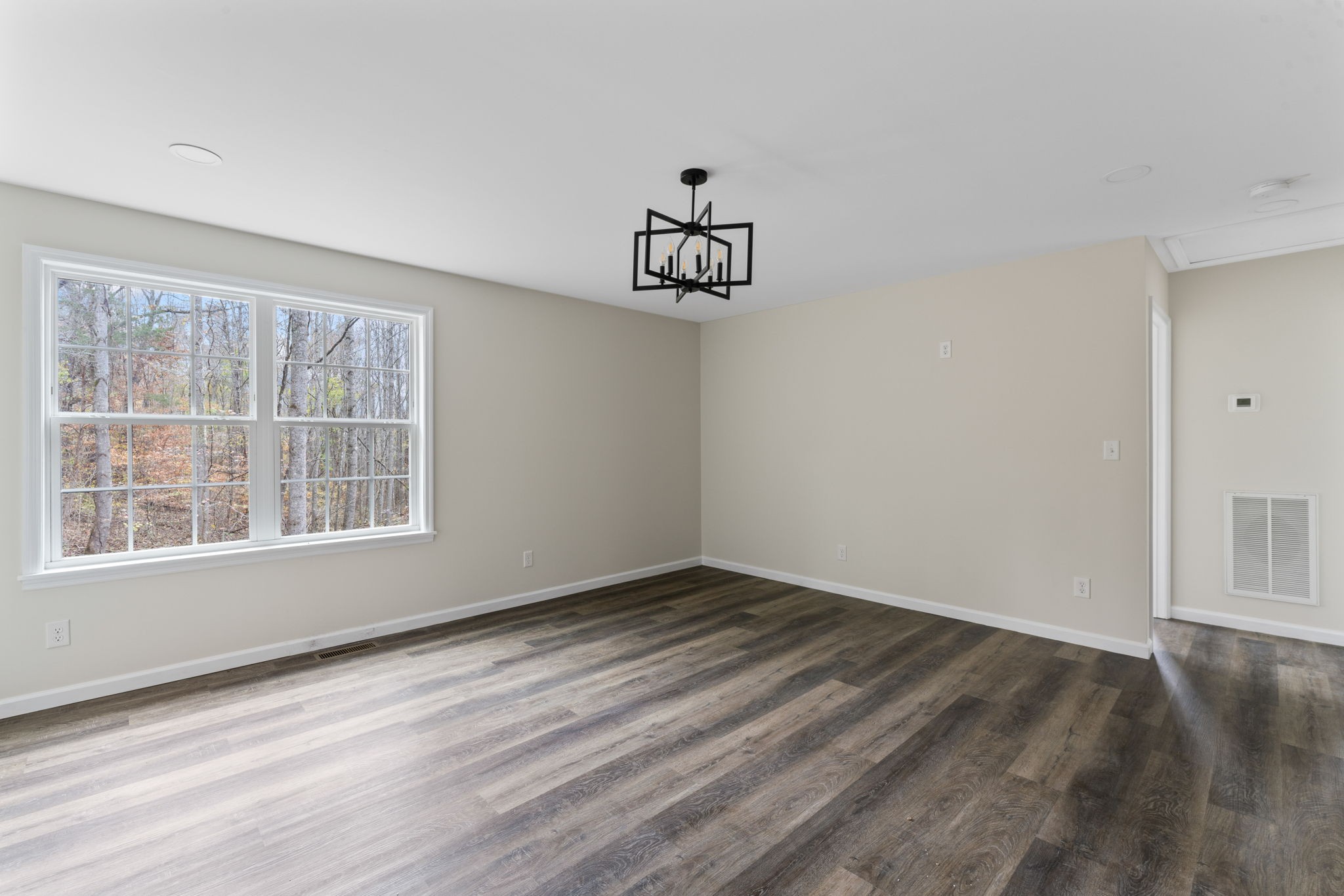 33 Estes Road Charlotte, TN 37036 - Photo 18 of 37 Gallery Image 18