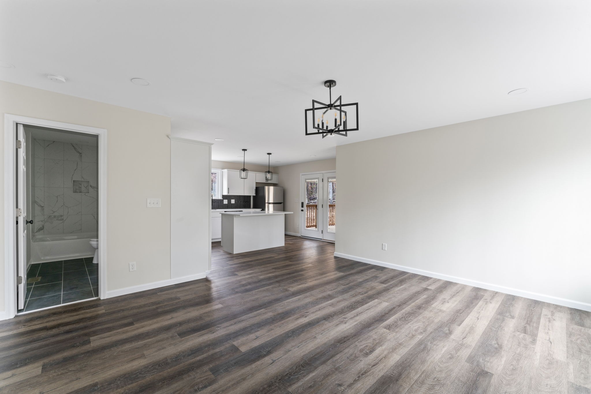 33 Estes Road Charlotte, TN 37036 - Photo 20 of 37 Gallery Image 20