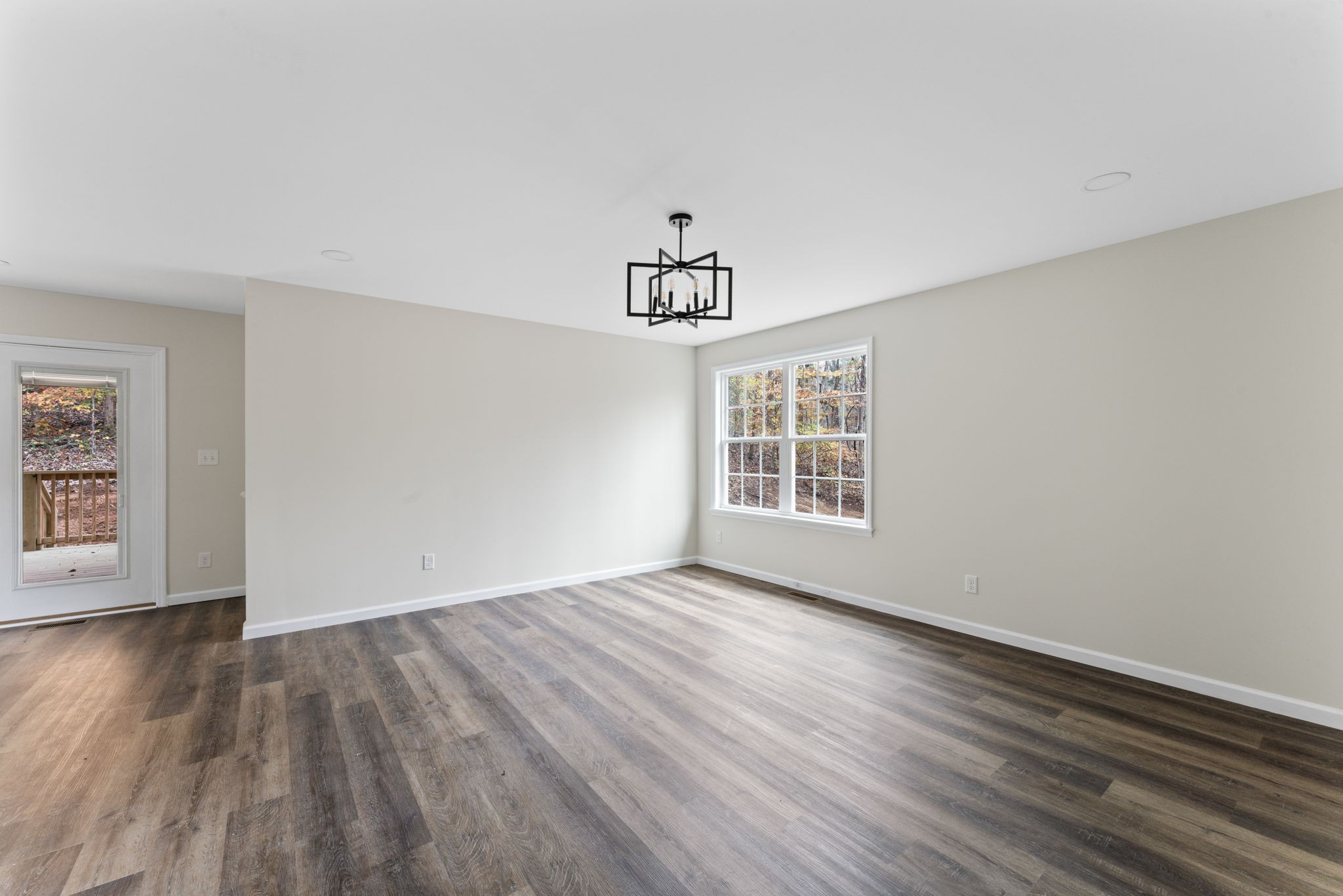 33 Estes Road Charlotte, TN 37036 - Photo 21 of 37 Gallery Image 21