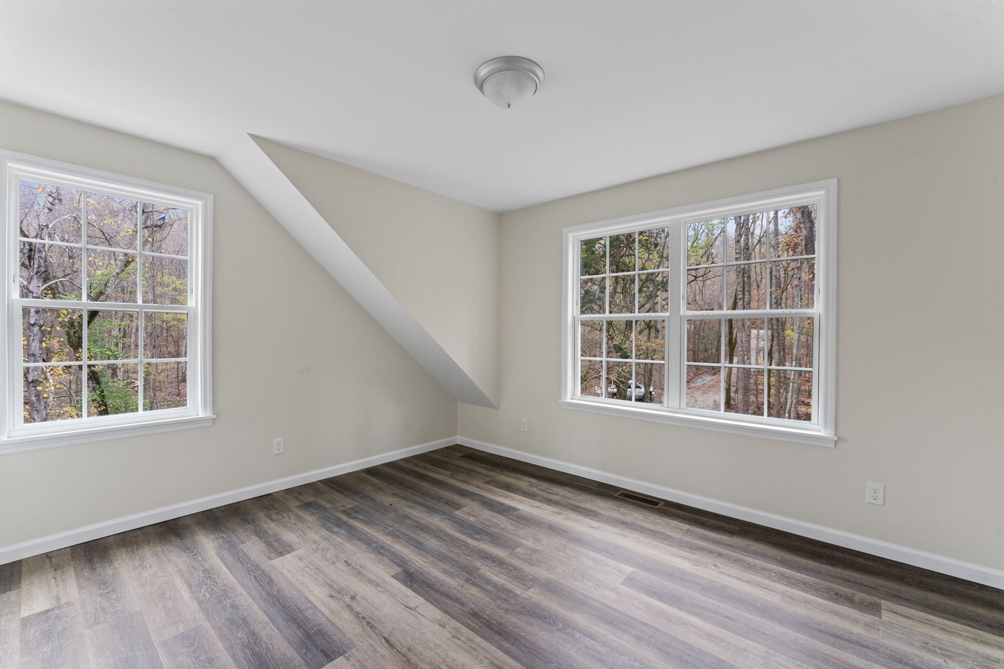 33 Estes Road Charlotte, TN 37036 - Photo 23 of 37 Gallery Image 23