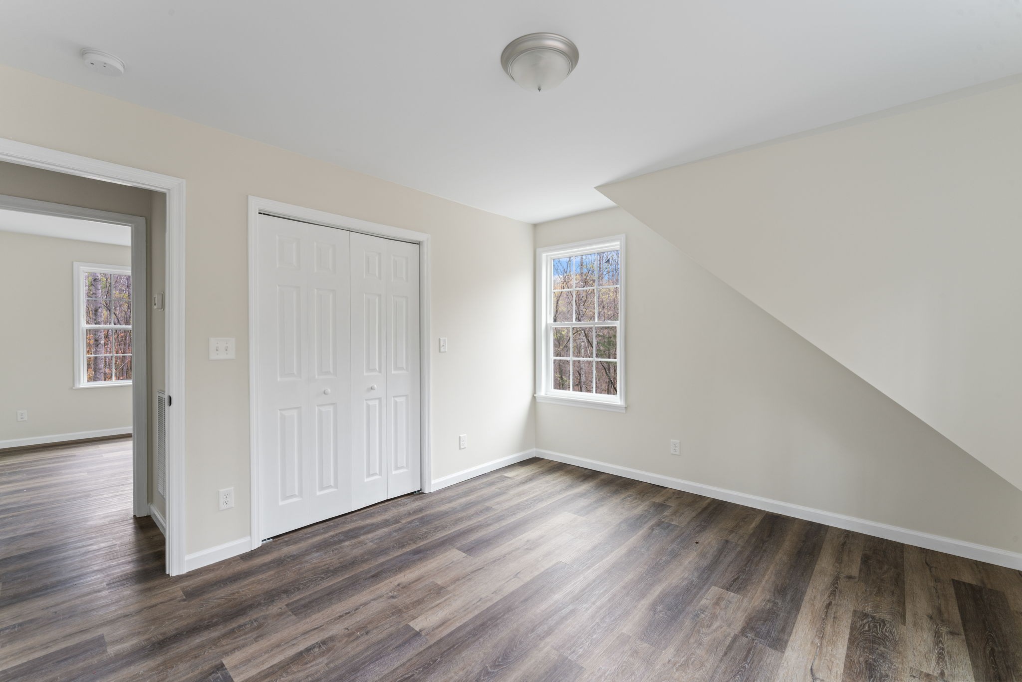 33 Estes Road Charlotte, TN 37036 - Photo 24 of 37 Gallery Image 24