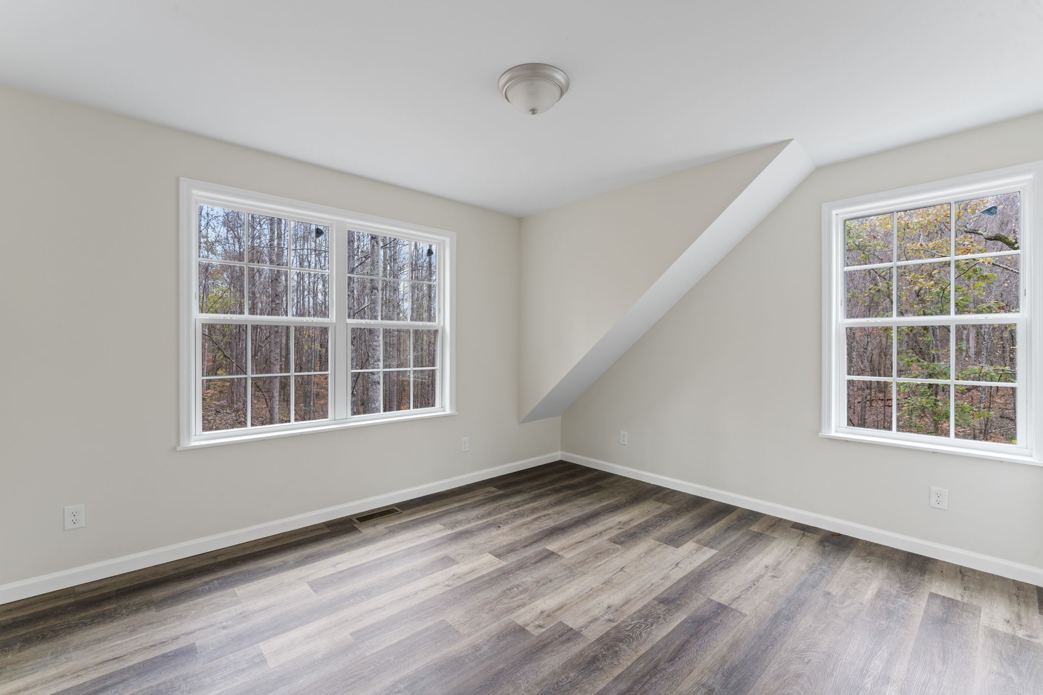 33 Estes Road Charlotte, TN 37036 - Photo 25 of 37 Gallery Image 25