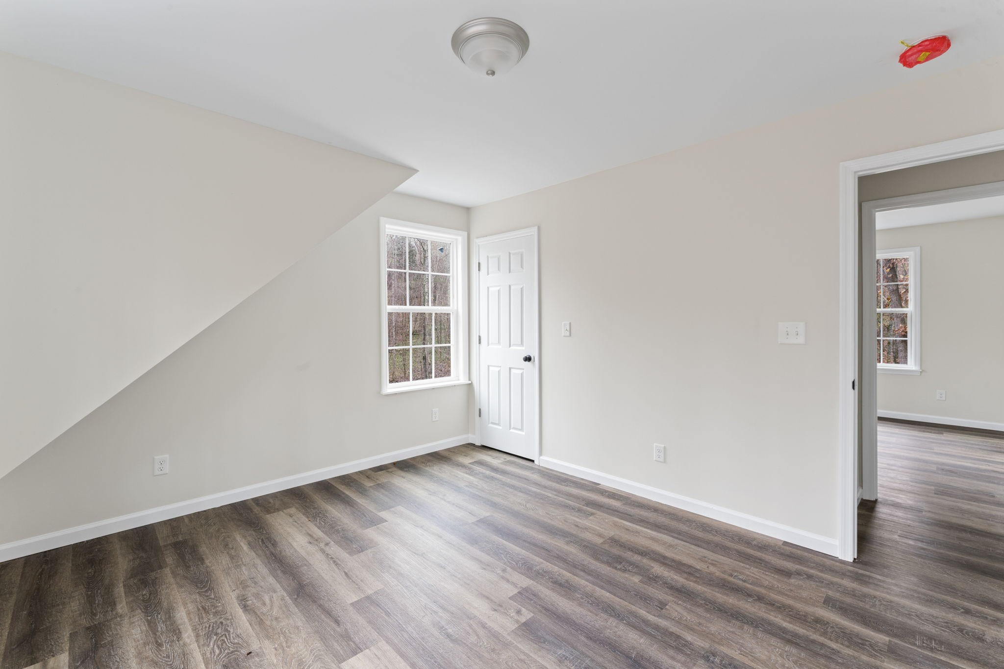 33 Estes Road Charlotte, TN 37036 - Photo 26 of 37 Gallery Image 26