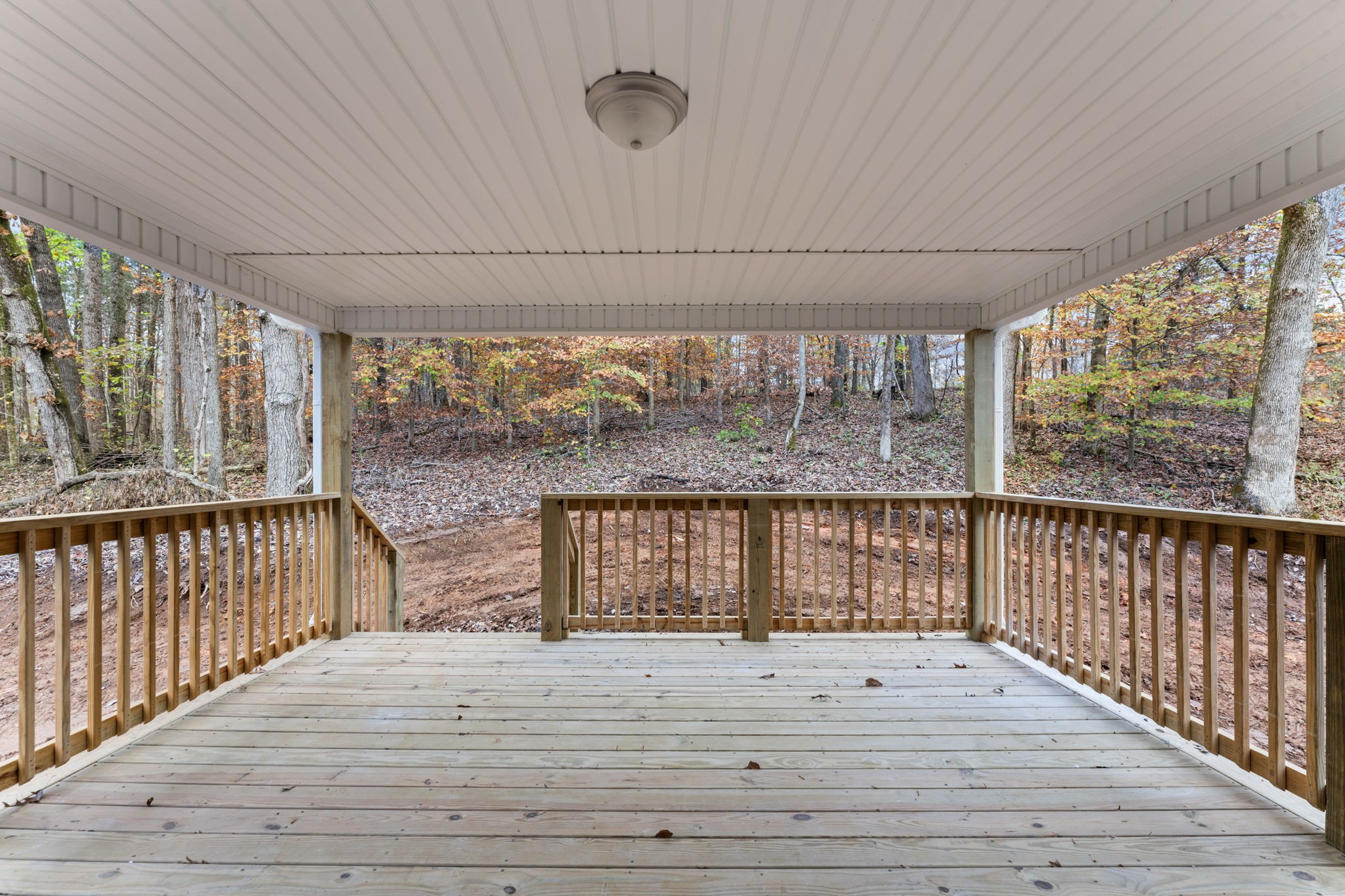 33 Estes Road Charlotte, TN 37036 - Photo 29 of 37 Gallery Image 29