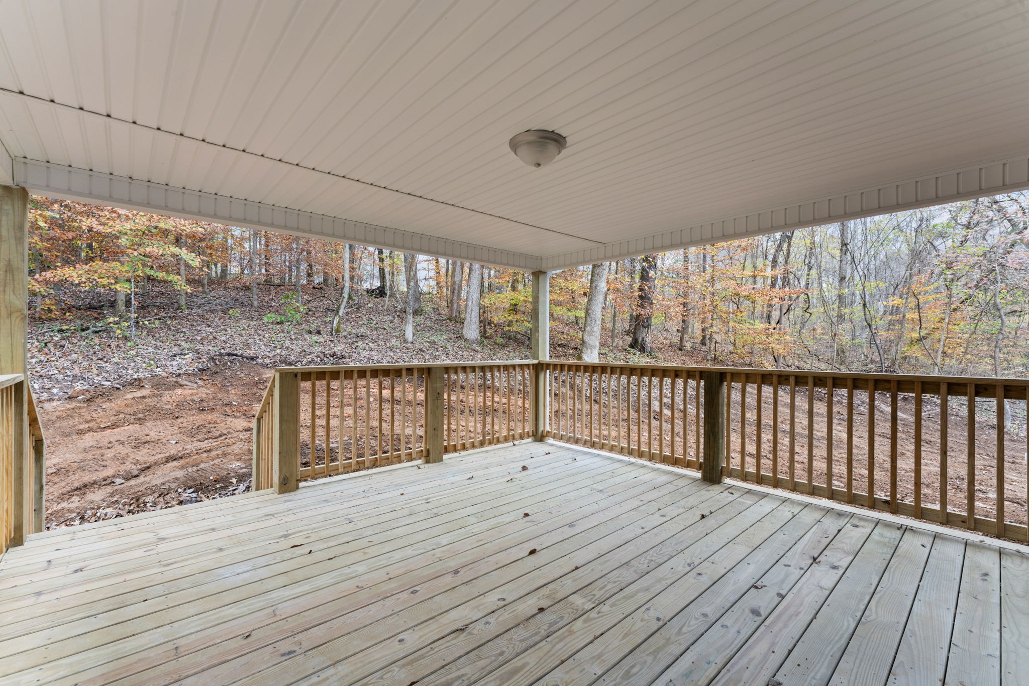 33 Estes Road Charlotte, TN 37036 - Photo 30 of 37 Gallery Image 30