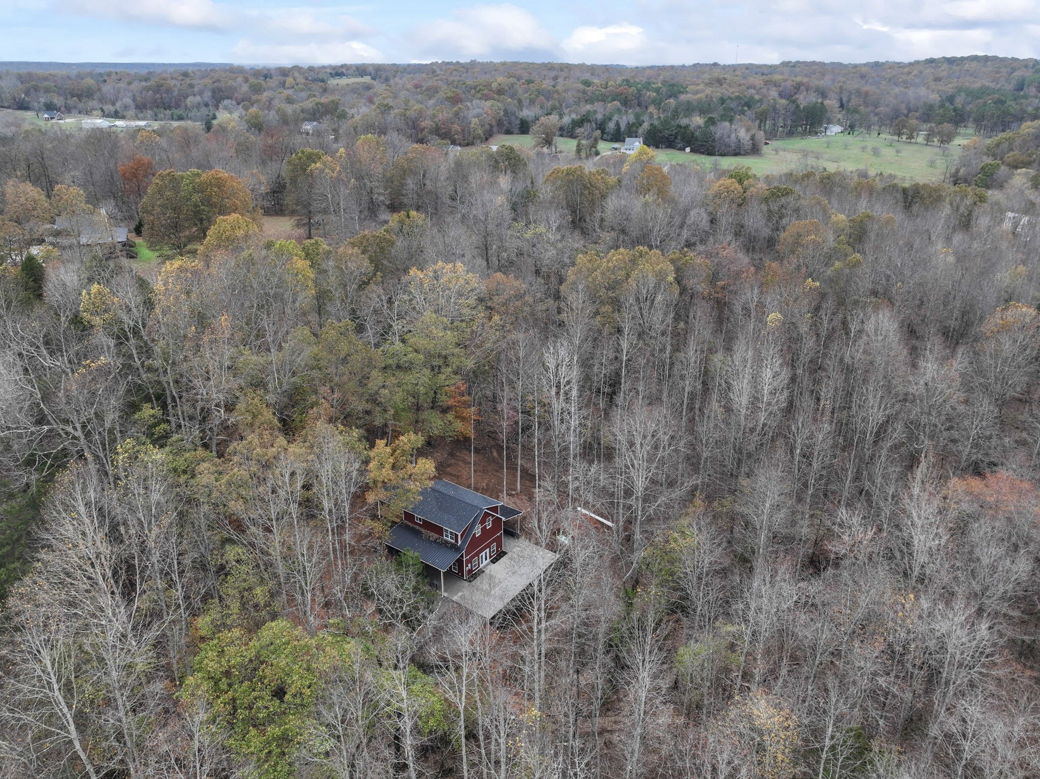33 Estes Road Charlotte, TN 37036 - Photo 31 of 37 Gallery Image 31