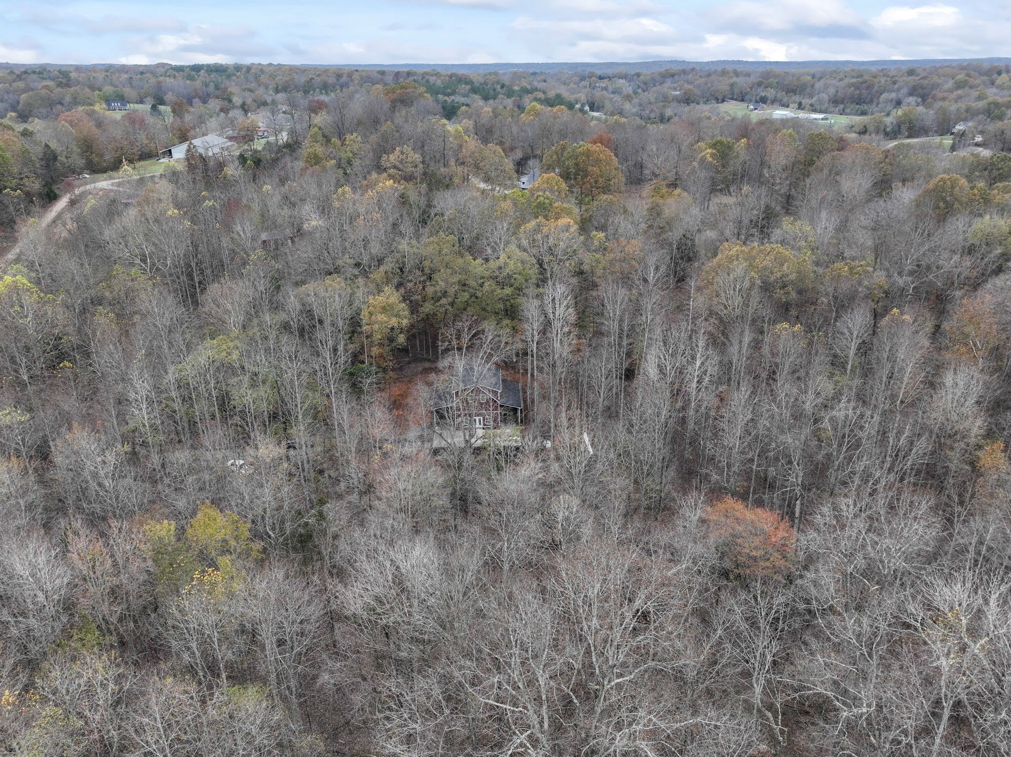 33 Estes Road Charlotte, TN 37036 - Photo 32 of 37 Gallery Image 32