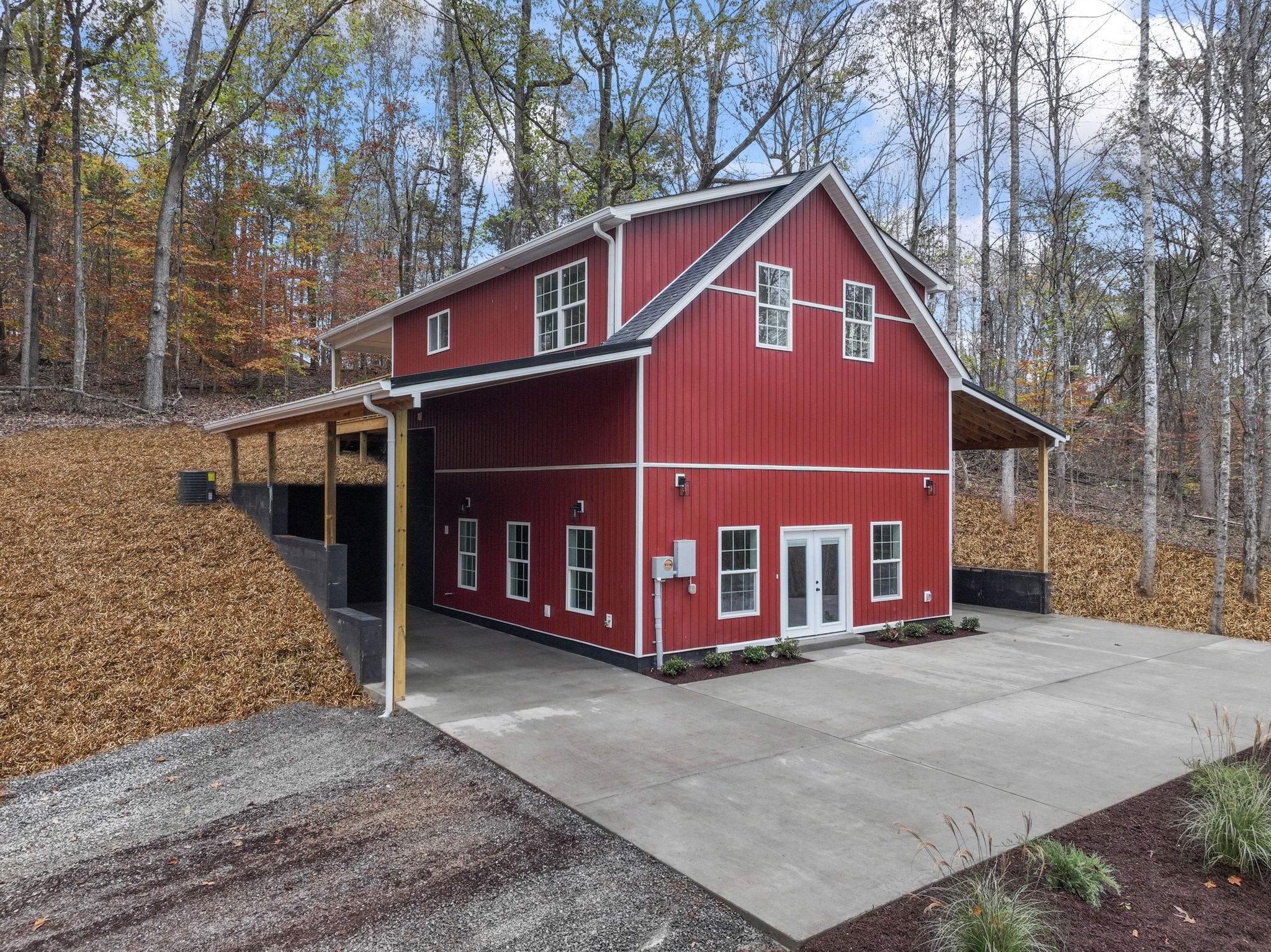 33 Estes Road Charlotte, TN 37036 - Photo 33 of 37 Gallery Image 33