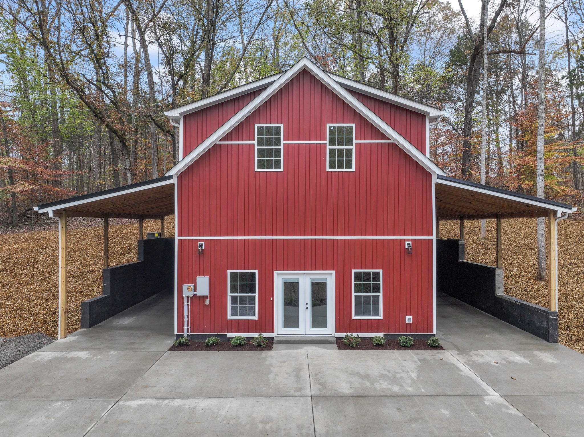 33 Estes Road Charlotte, TN 37036 - Photo 34 of 37 Gallery Image 34