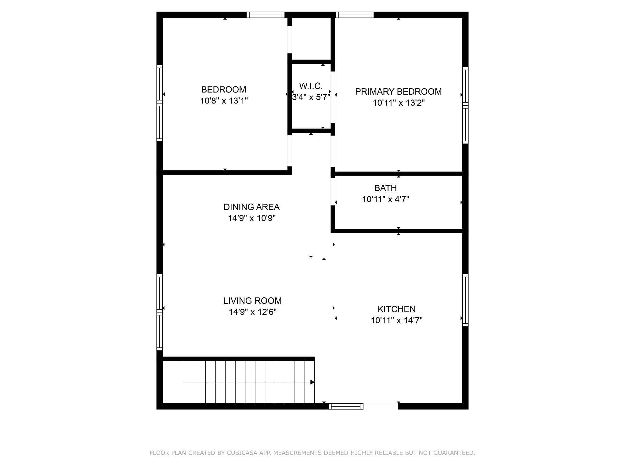 33 Estes Road Charlotte, TN 37036 - Photo 36 of 37 Gallery Image 36