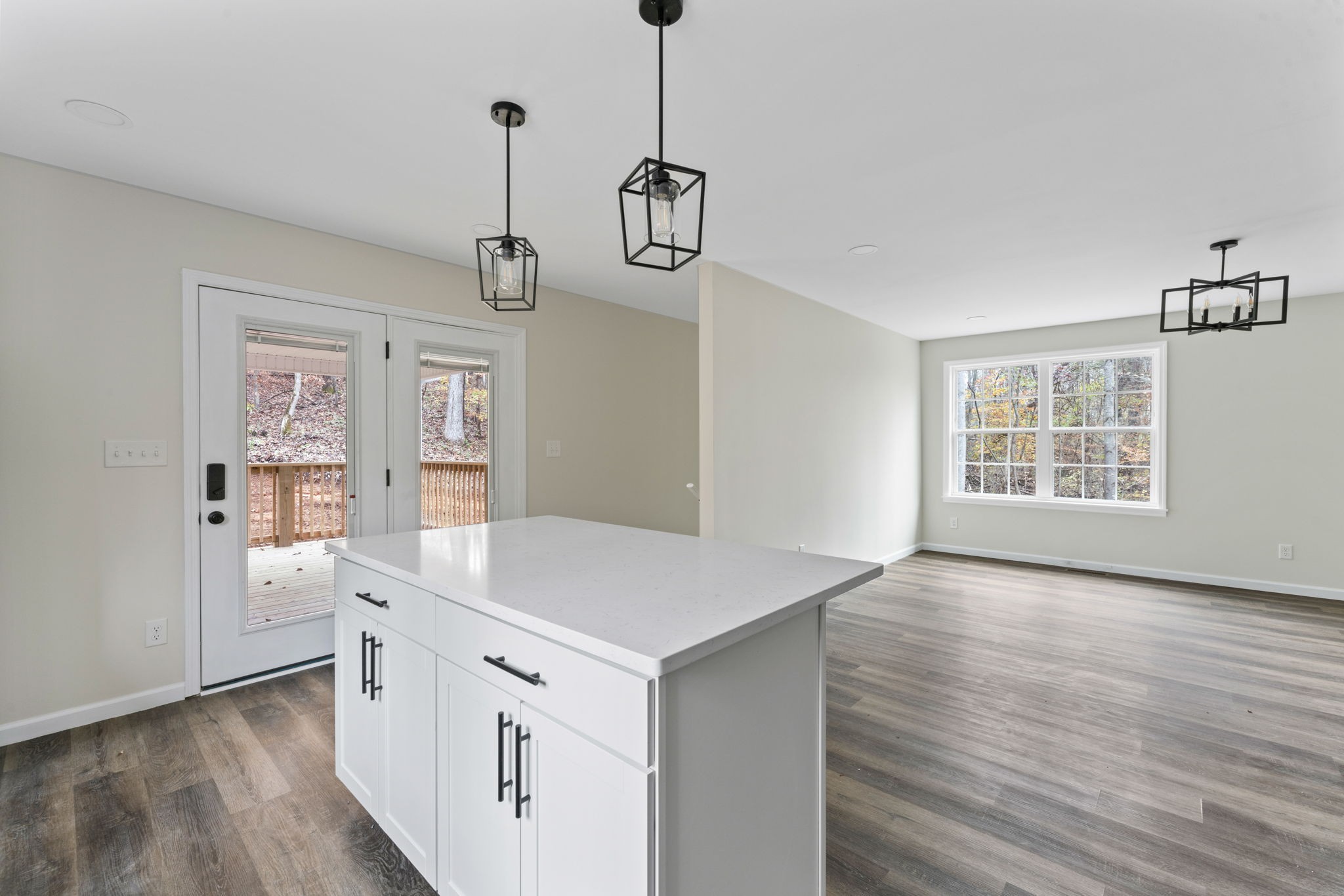 33 Estes Road Charlotte, TN 37036 - Photo 7 of 37 Gallery Image 7
