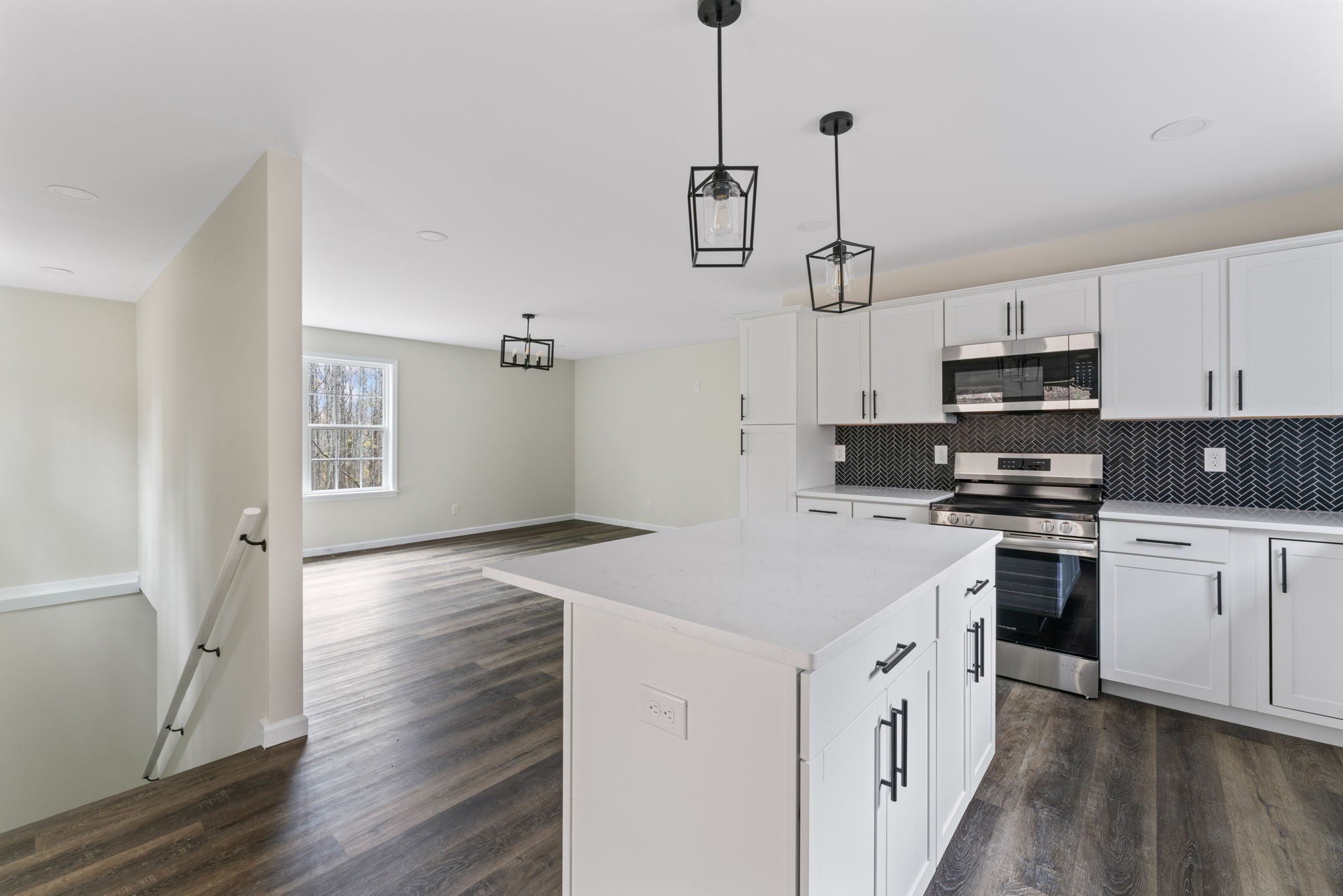 33 Estes Road Charlotte, TN 37036 - Photo 8 of 37 Gallery Image 8