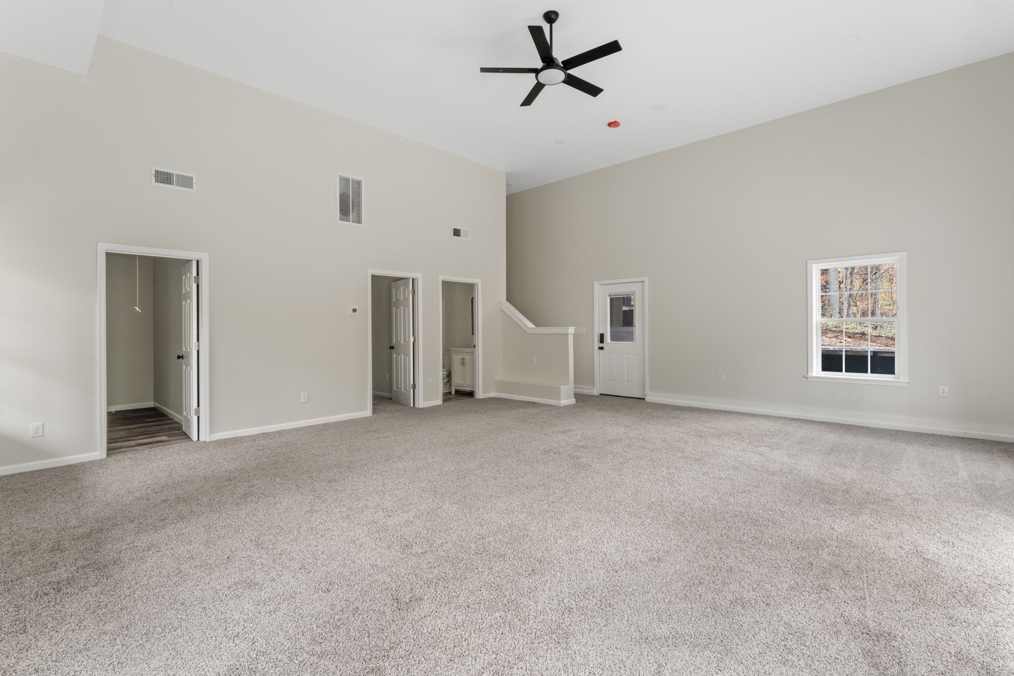 33 Estes Road Charlotte, TN 37036 - Photo 9 of 37 Gallery Image 9