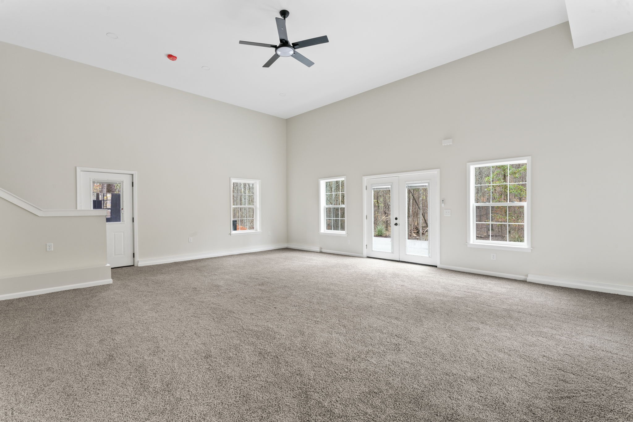 33 Estes Road Charlotte, TN 37036 - Photo 10 of 37 Gallery Image 10