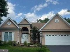 170 Sydney Road Southampton, PA 18966 - Photo 1 of 1