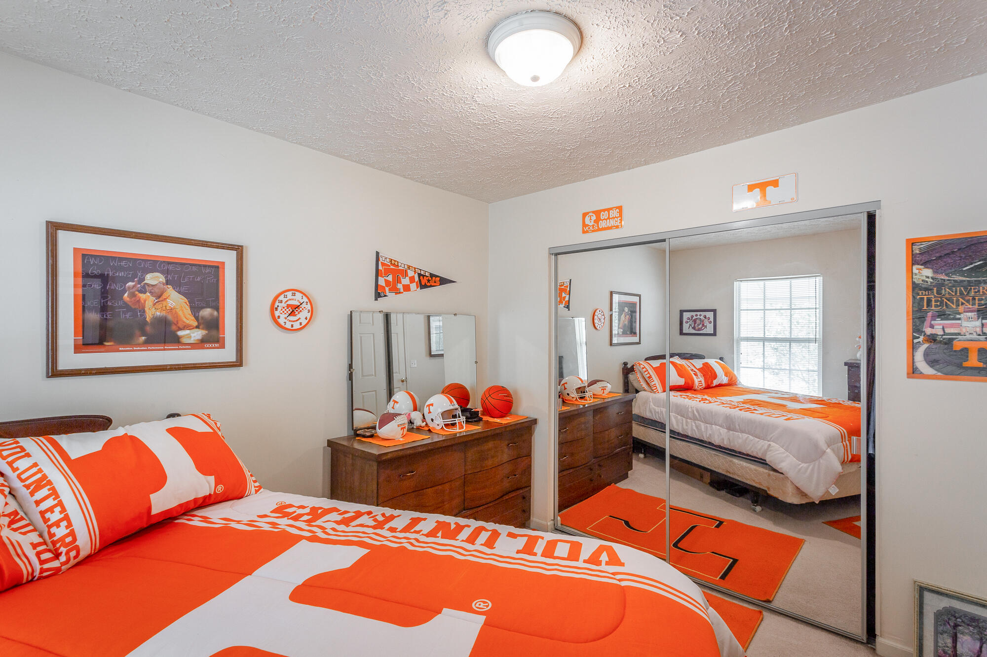 2730 Forest Road Chattanooga, TN 37406 - Photo 13 of 43 Bedroom #1